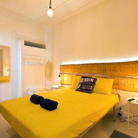 Oporto Blue Vitoria - Lovely Citycenter Studio 외부 사진