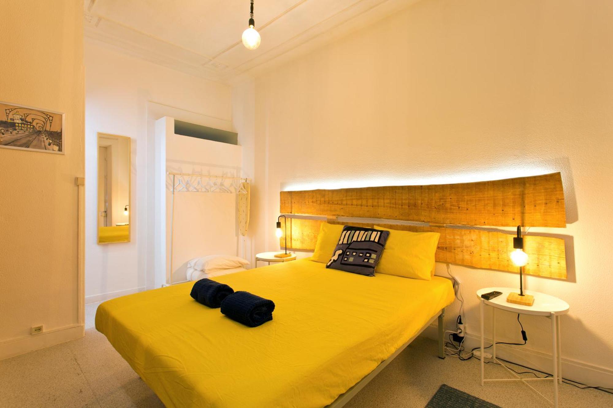 Oporto Blue Vitoria - Lovely Citycenter Studio 외부 사진