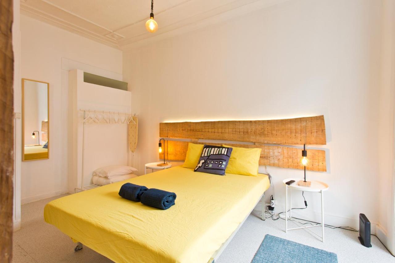 Oporto Blue Vitoria - Lovely Citycenter Studio 외부 사진
